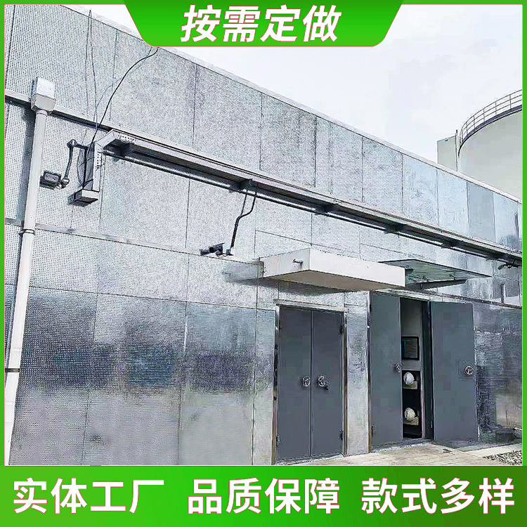 пҷǽ