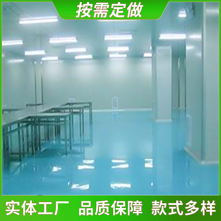 ޳ྻ